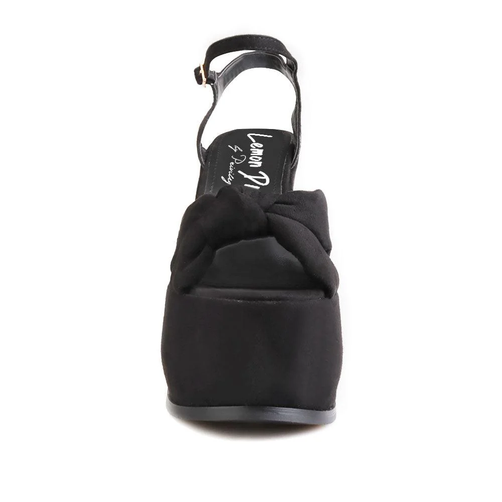 Eamon - Image 14