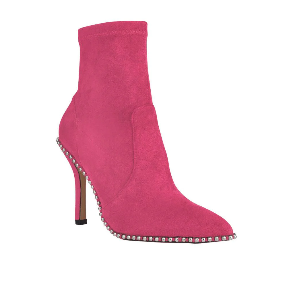 Rose Boot - Image 10