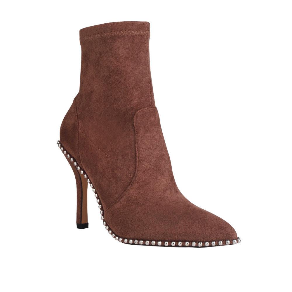 Rose Boot - Image 14