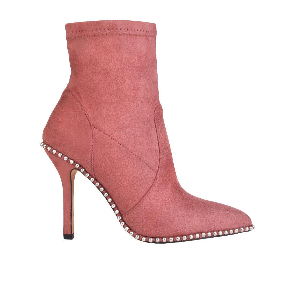 Rose Boot - Image 17