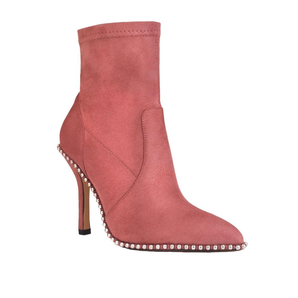 Rose Boot - Image 18