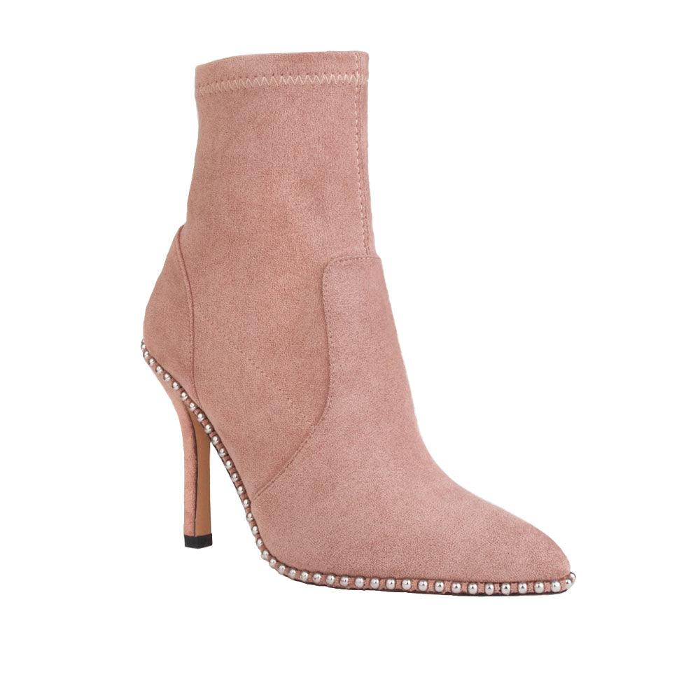 Rose Boot - Image 2