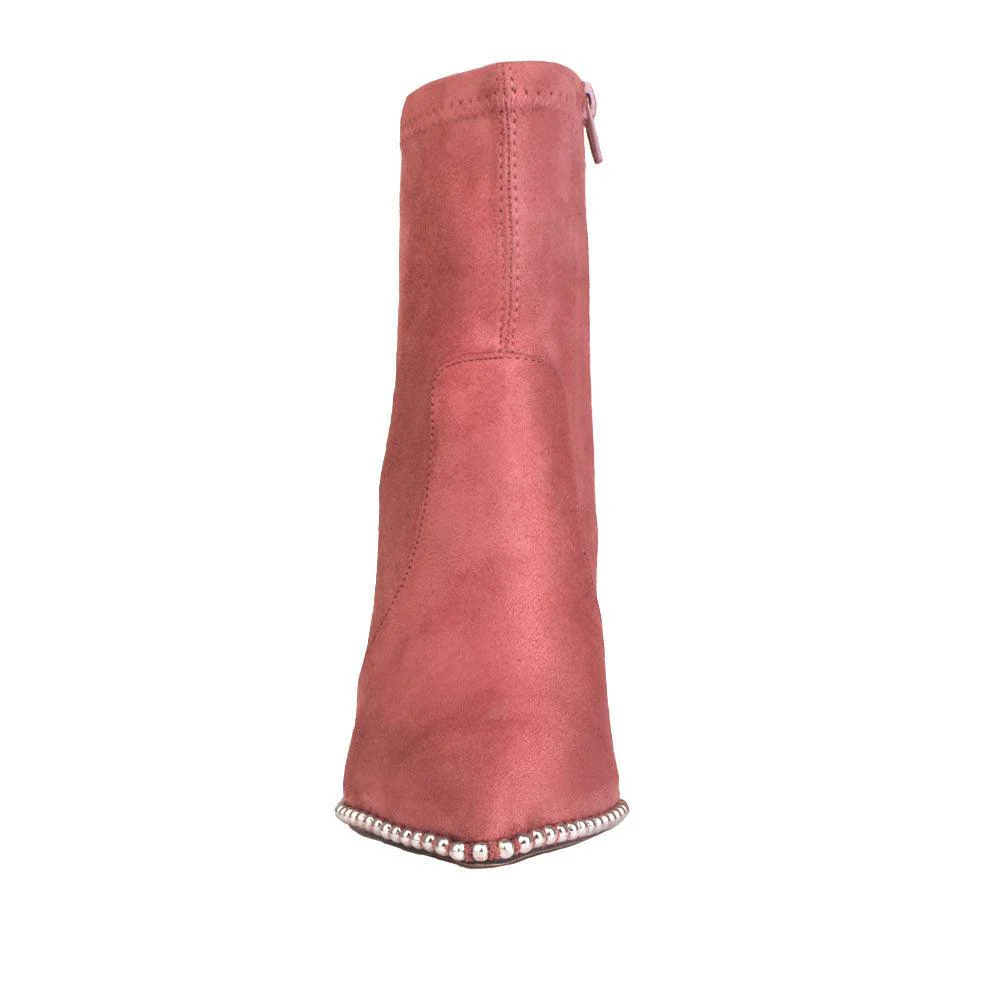 Rose Boot - Image 20