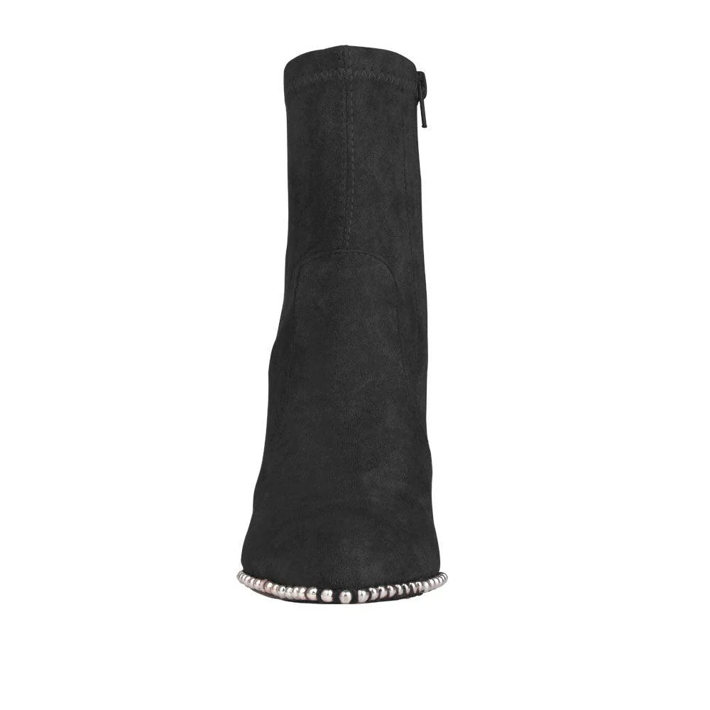 Rose Boot - Image 8