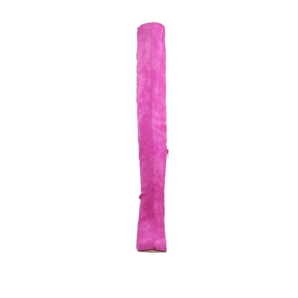 Chasity - Image 4