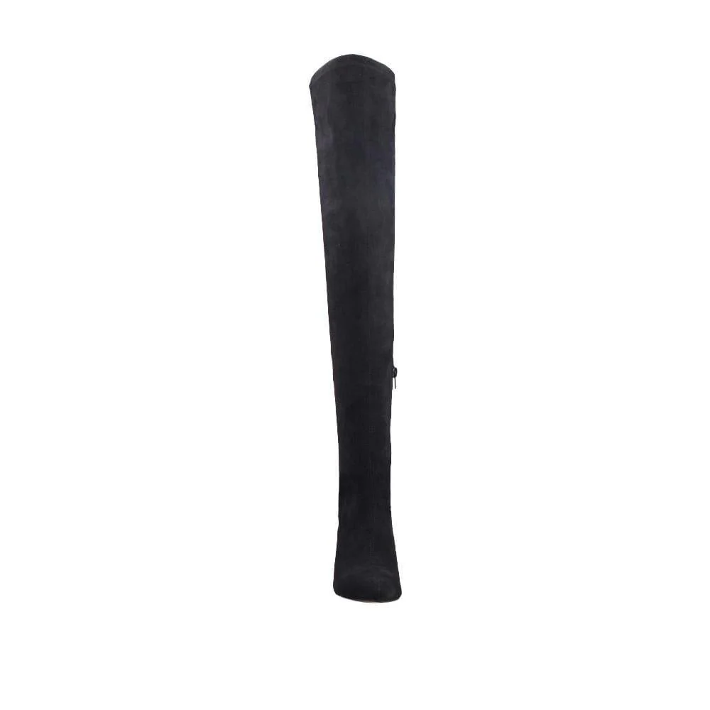Chasity - Image 8