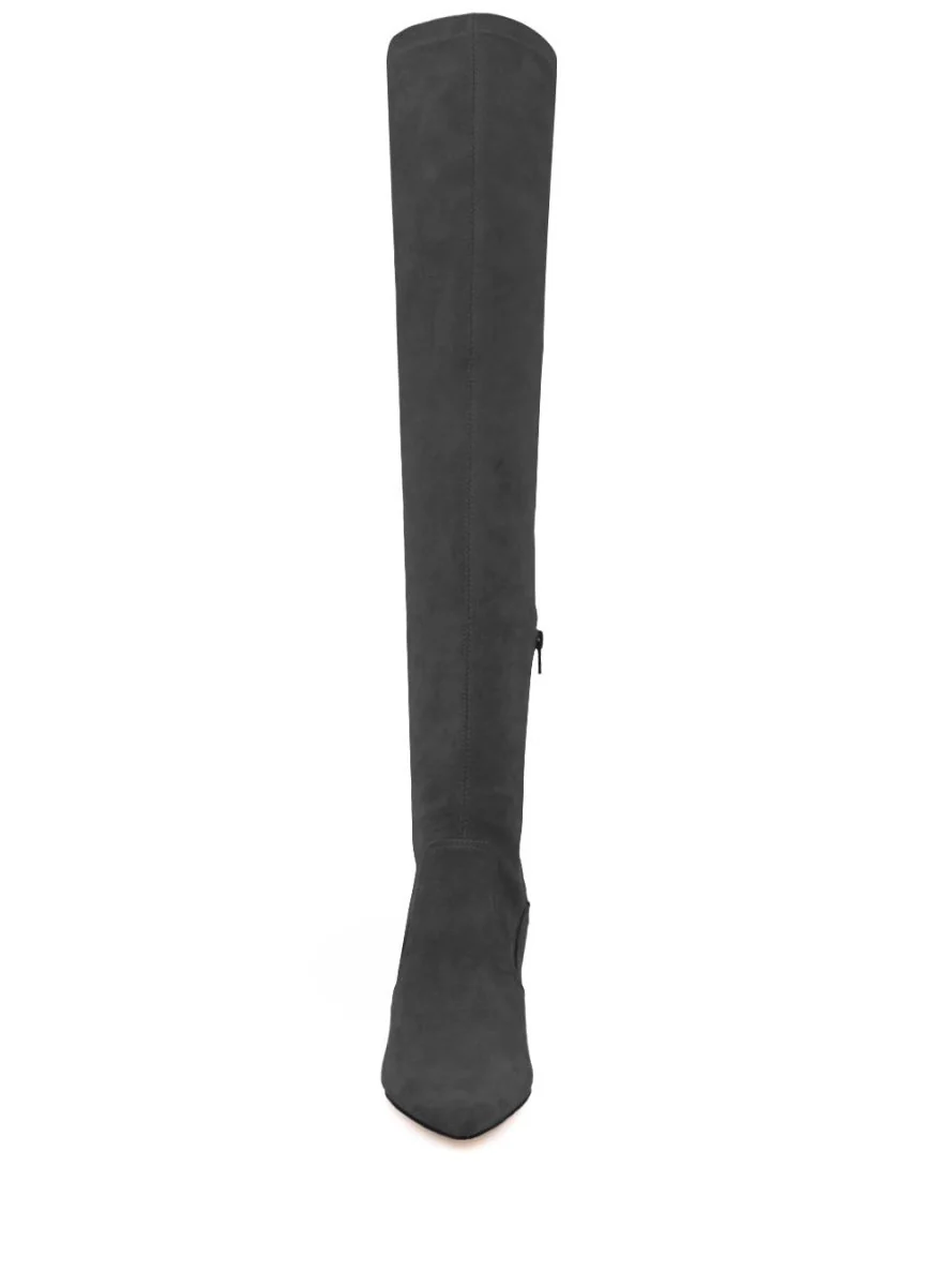 Vercia - Image 5