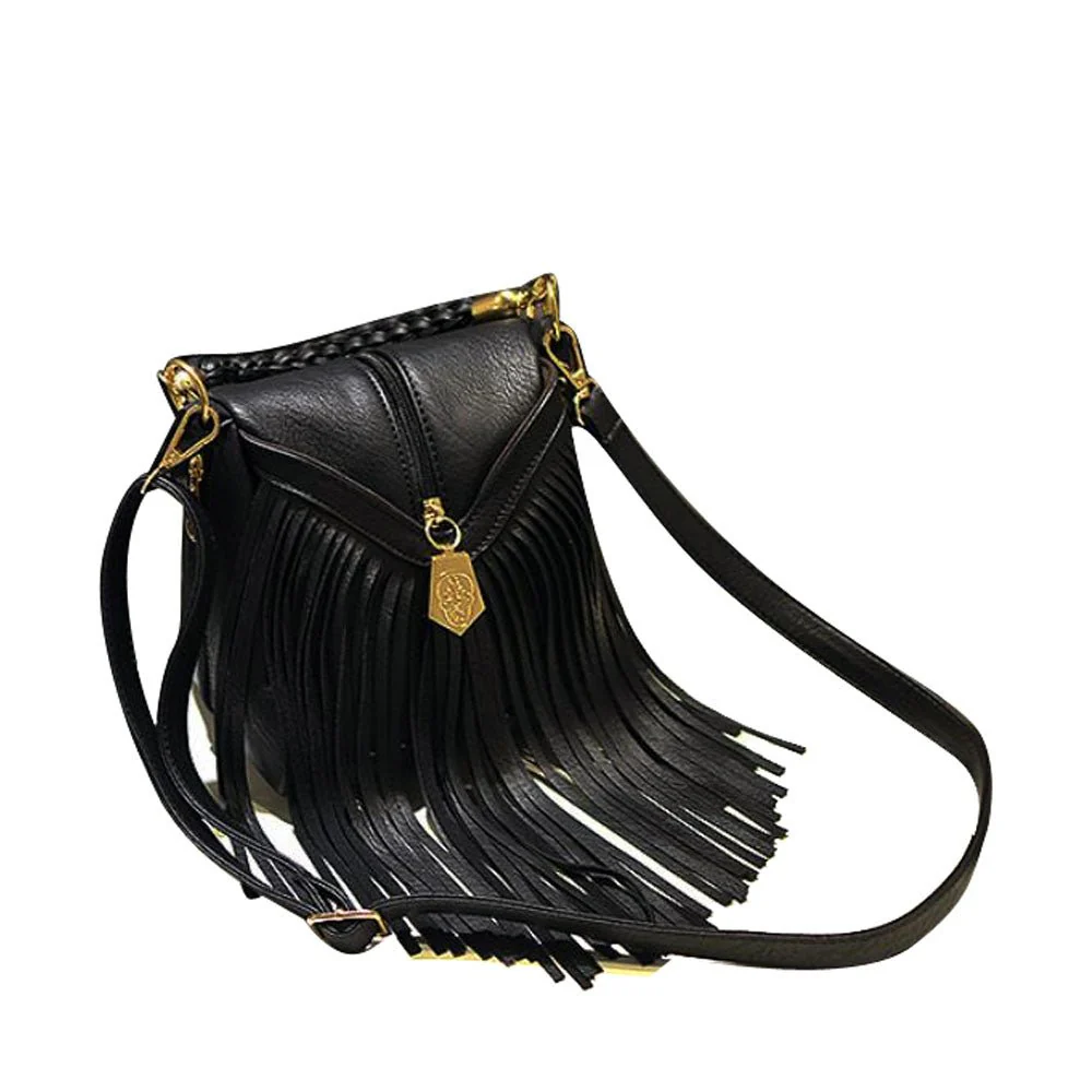 Wanda Purse - Image 3