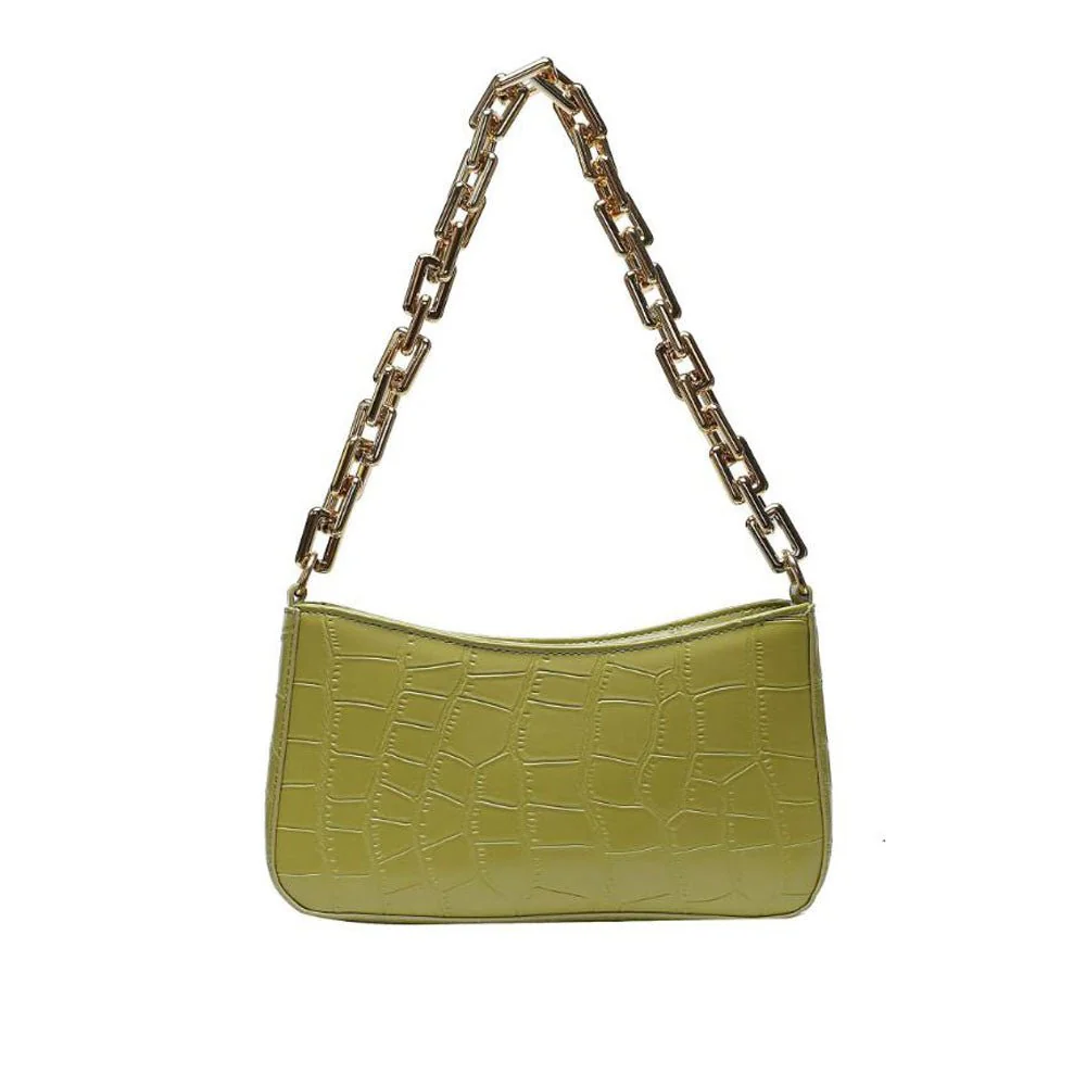 Waverly Purse - Image 2
