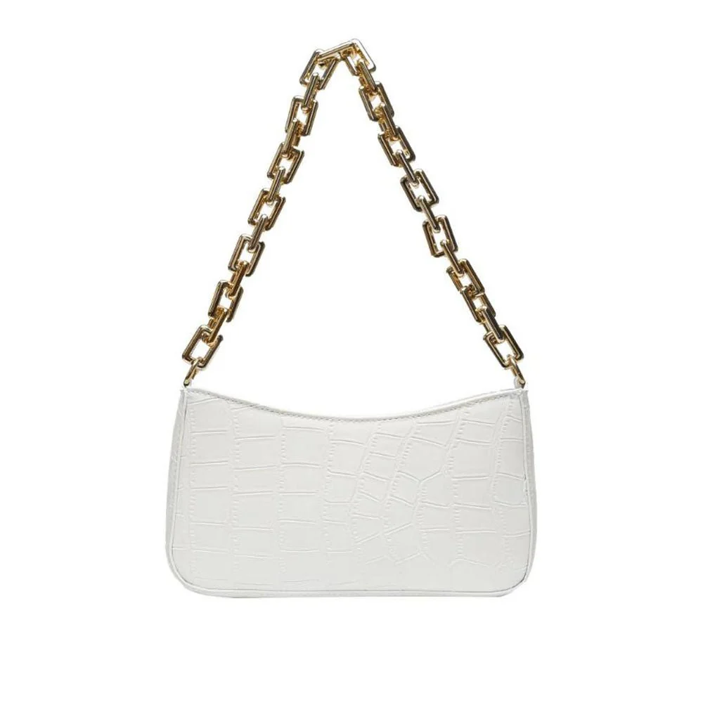 Waverly Purse - Image 4