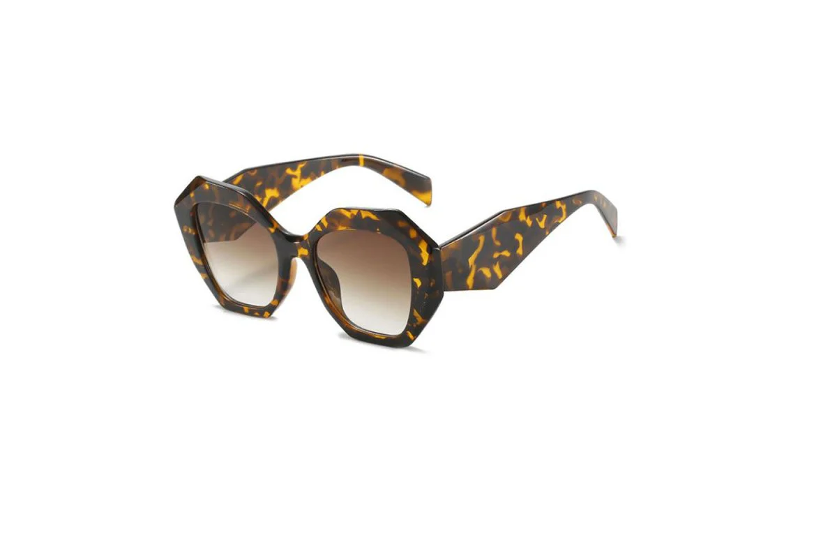 Willow Sunnies - Image 2