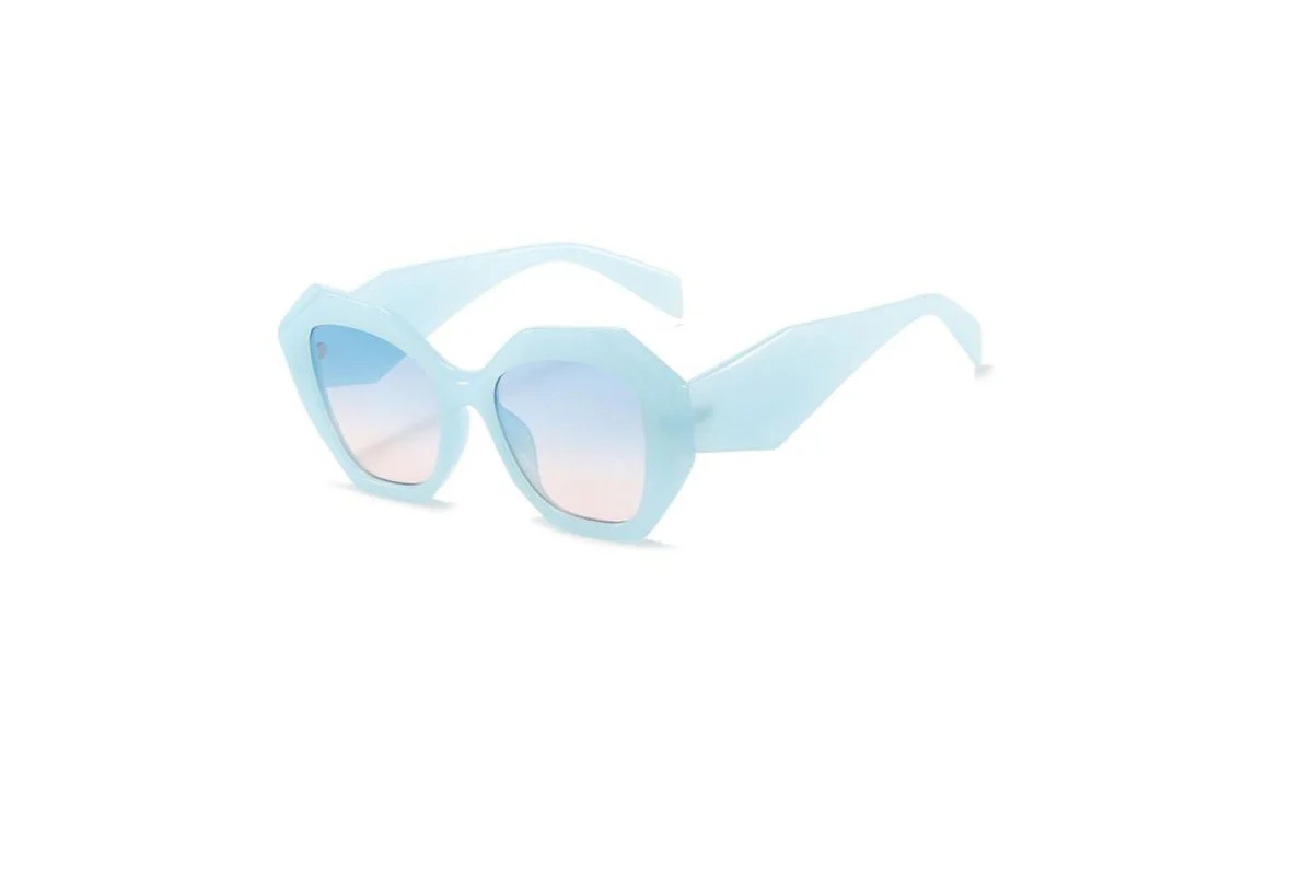 Willow Sunnies - Image 4