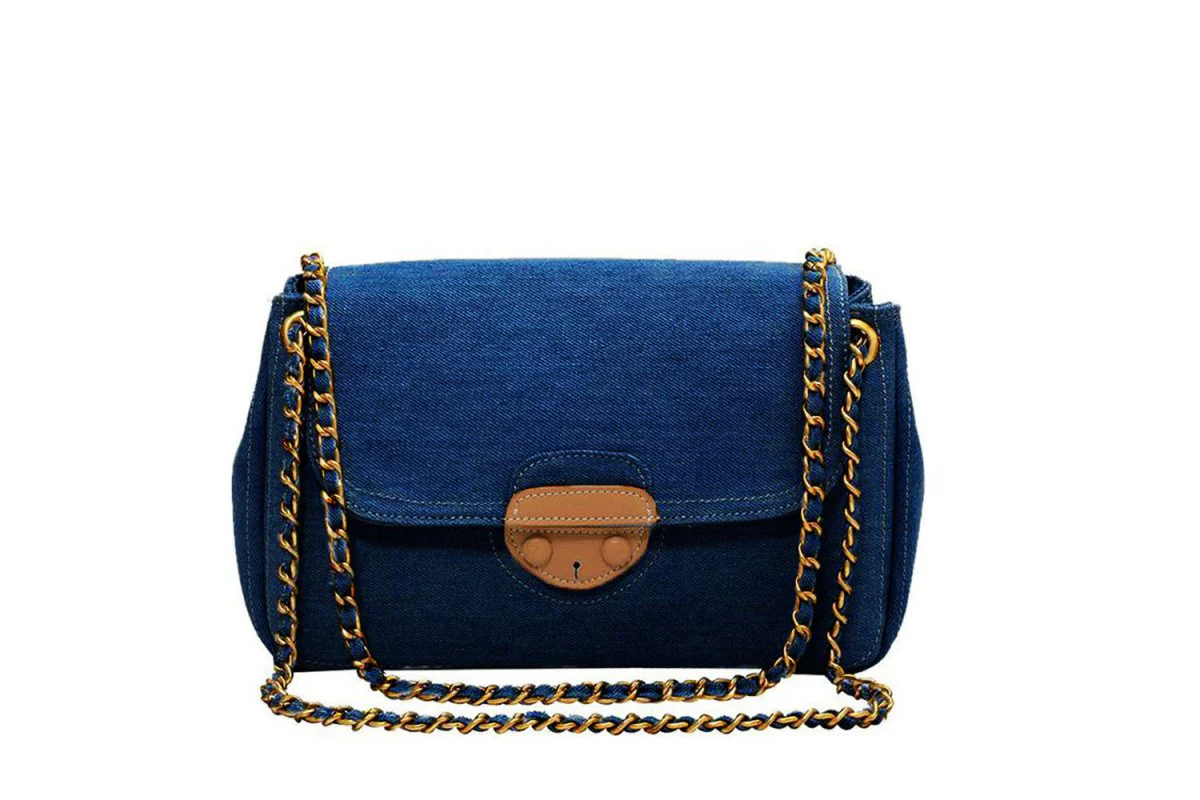 April Purse - Image 2