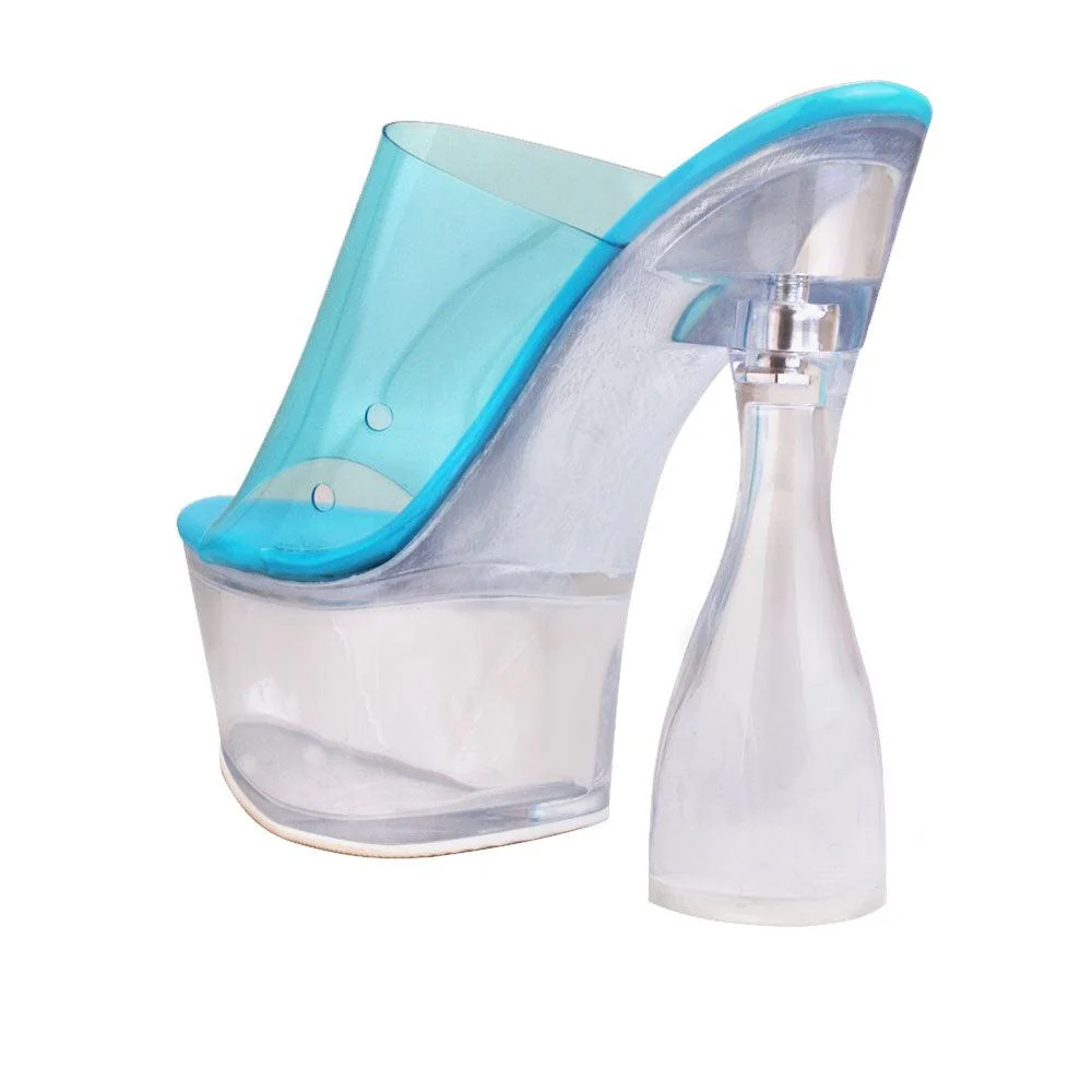 Amaranth - Image 17