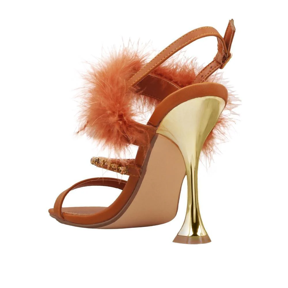 Jannie - Image 7