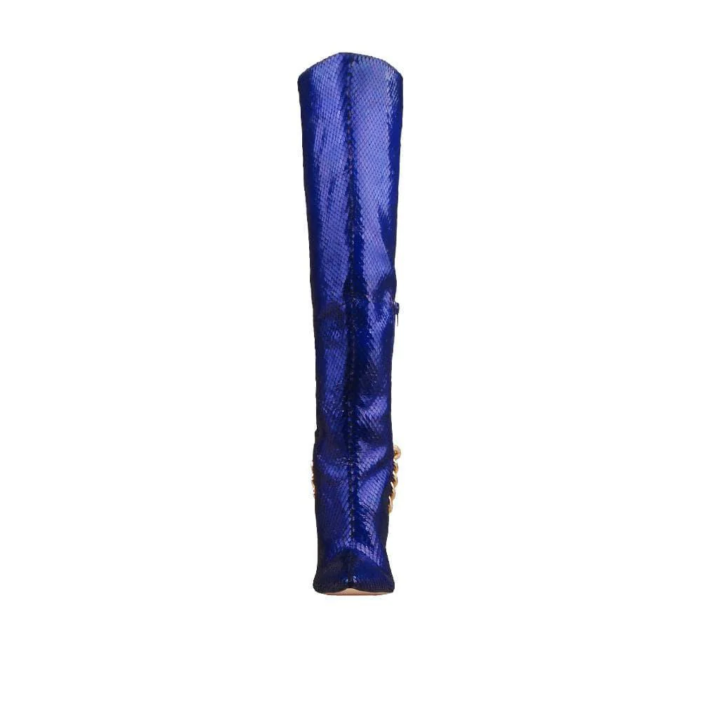 Solana - Image 6