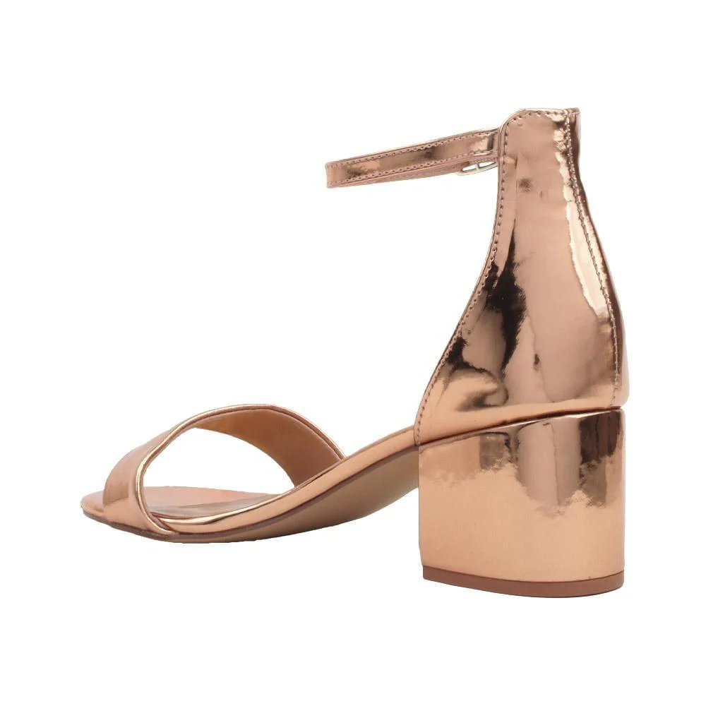 Benson Metallic - Image 11