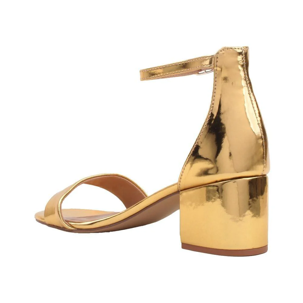 Benson Metallic - Image 3