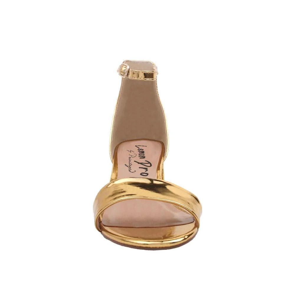 Benson Metallic - Image 4