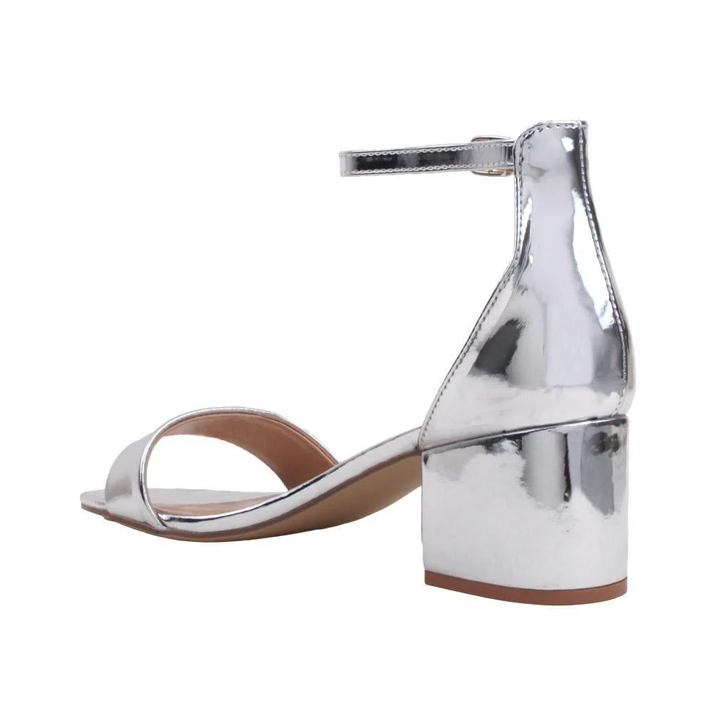 Benson Metallic - Image 7