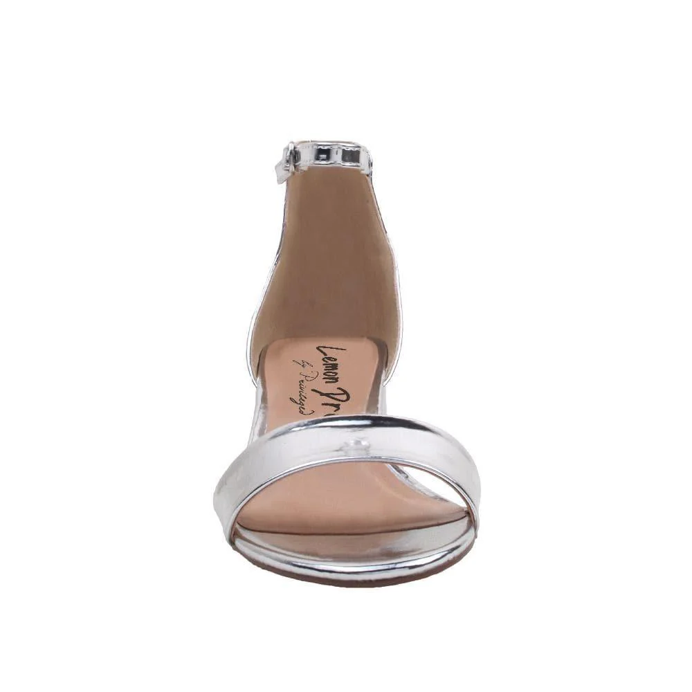 Benson Metallic - Image 8