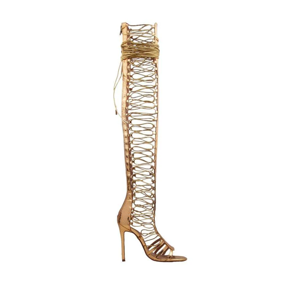 Arilia - Image 5