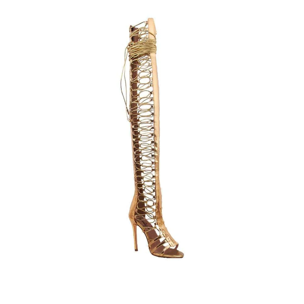 Arilia - Image 6