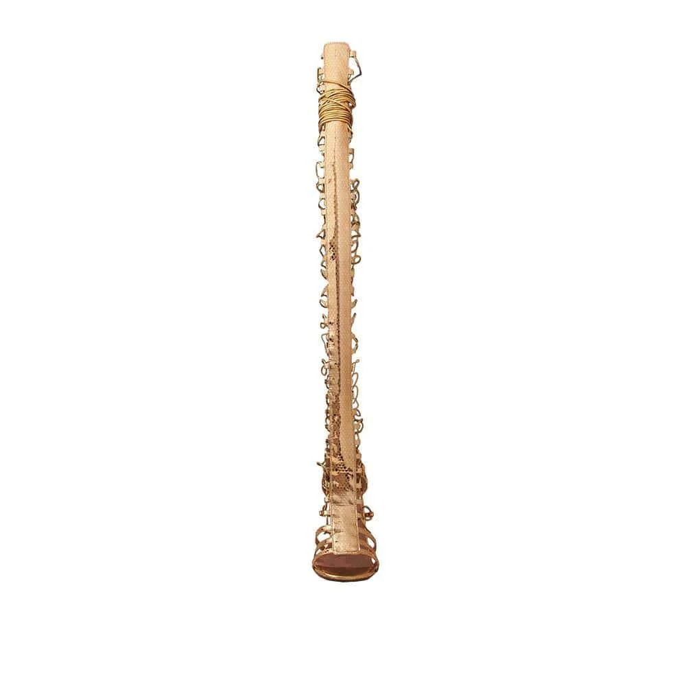 Arilia - Image 8