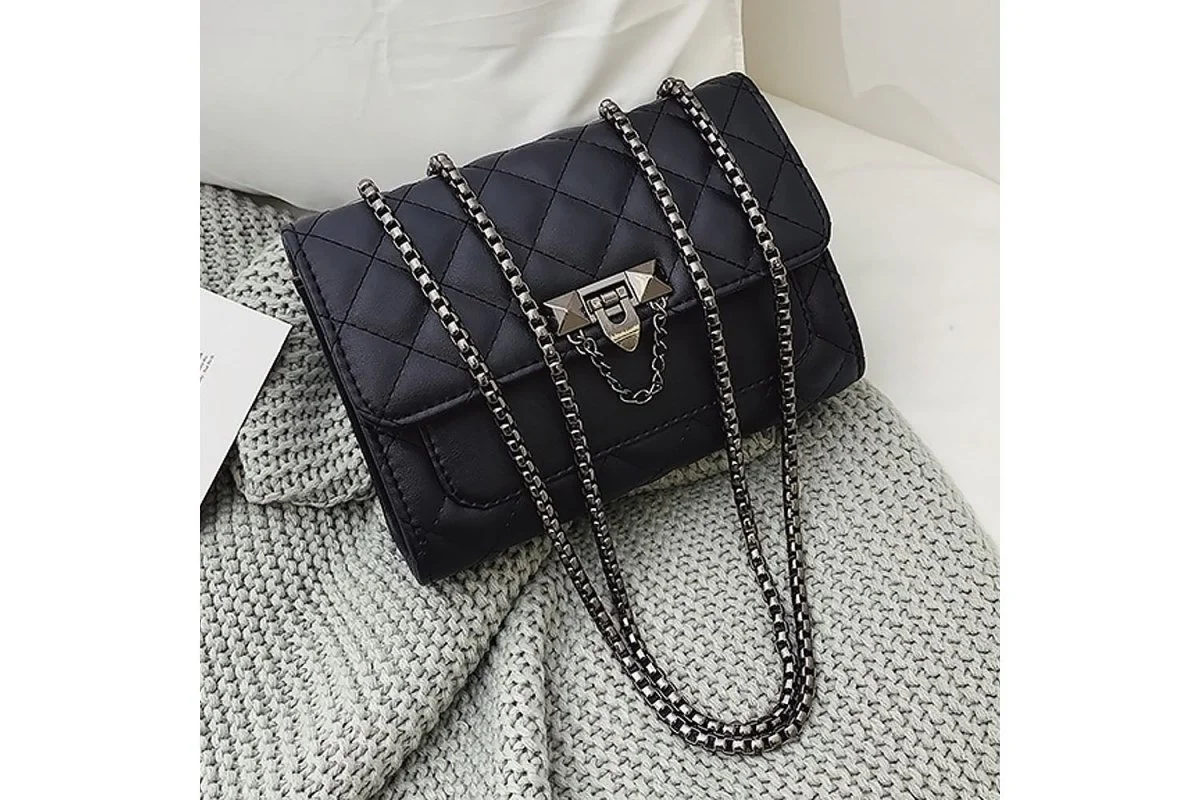 Aller Purse - Image 3