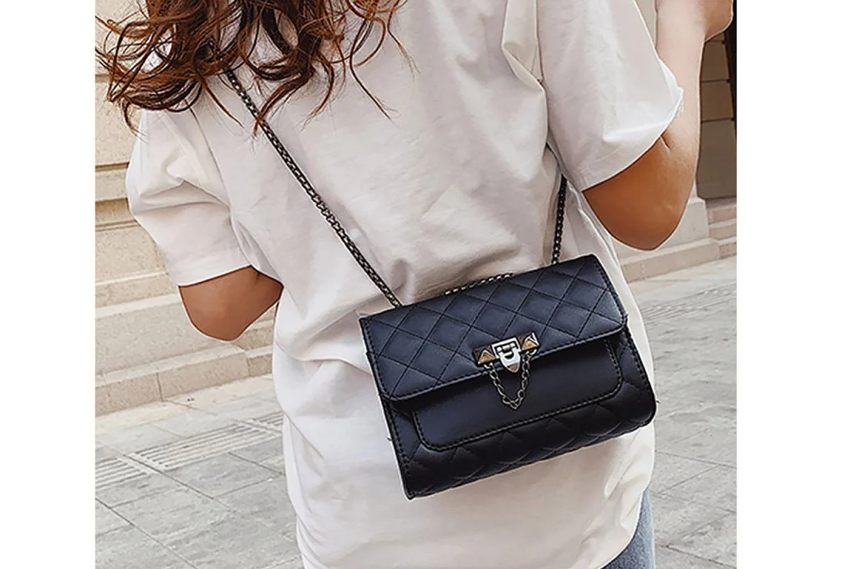 Aller Purse - Image 4