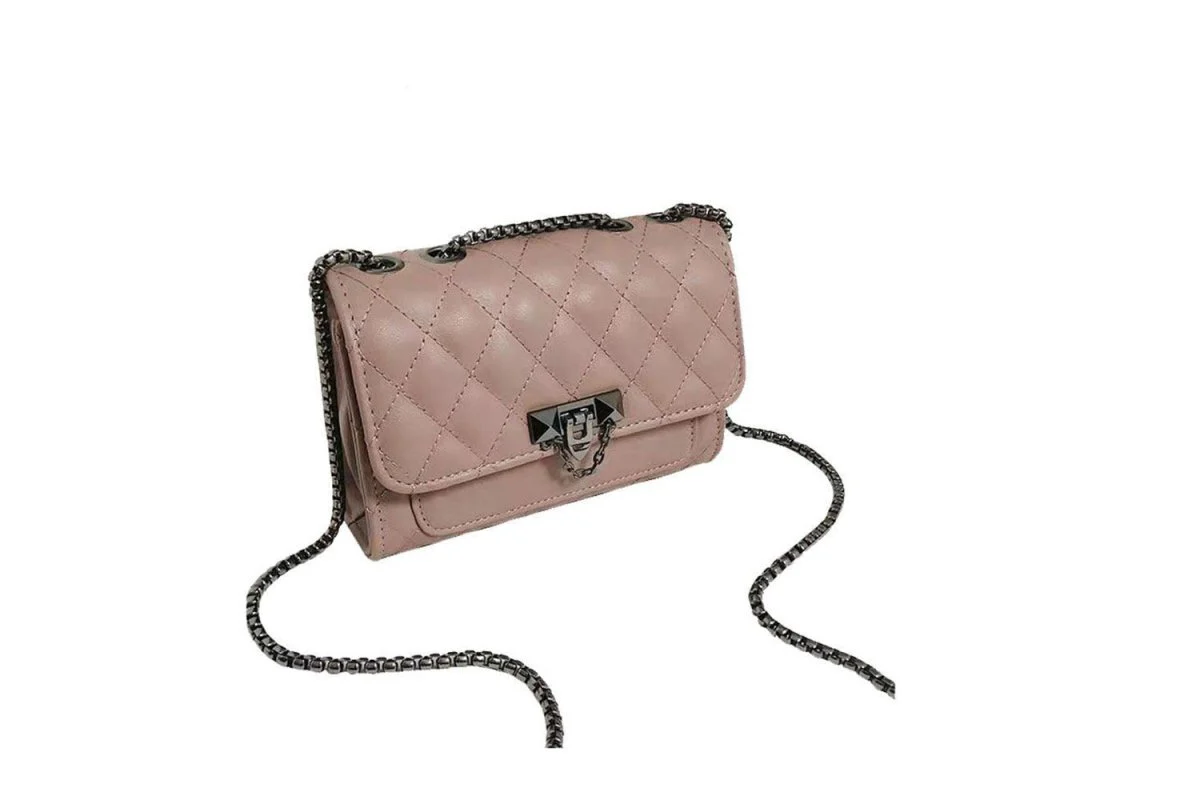 Aller Purse - Image 5
