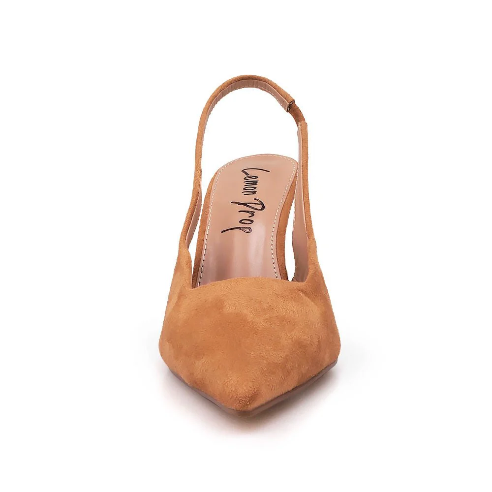 Marvale - Image 5