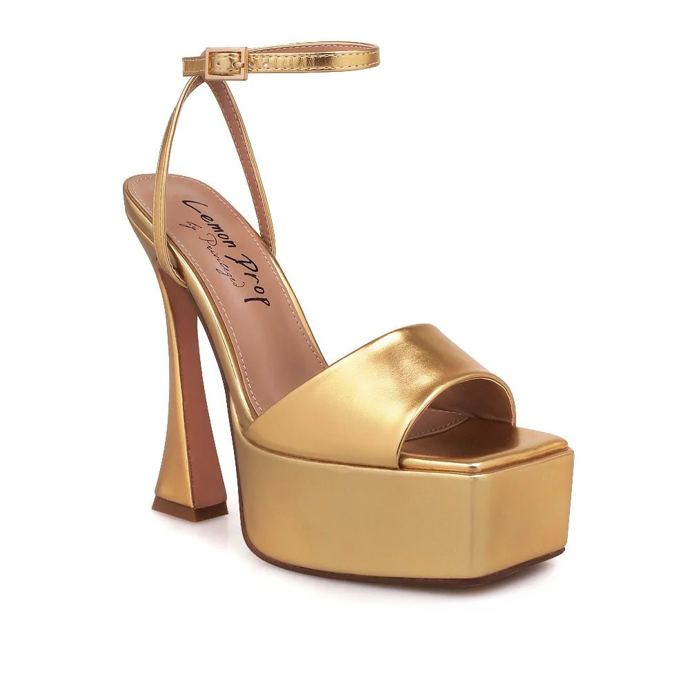 Zahir - Image 12