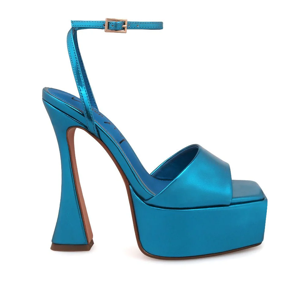 Zahir - Image 19