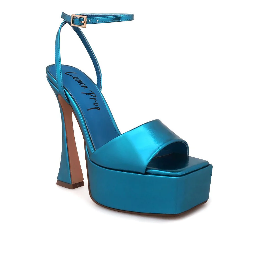 Zahir - Image 20