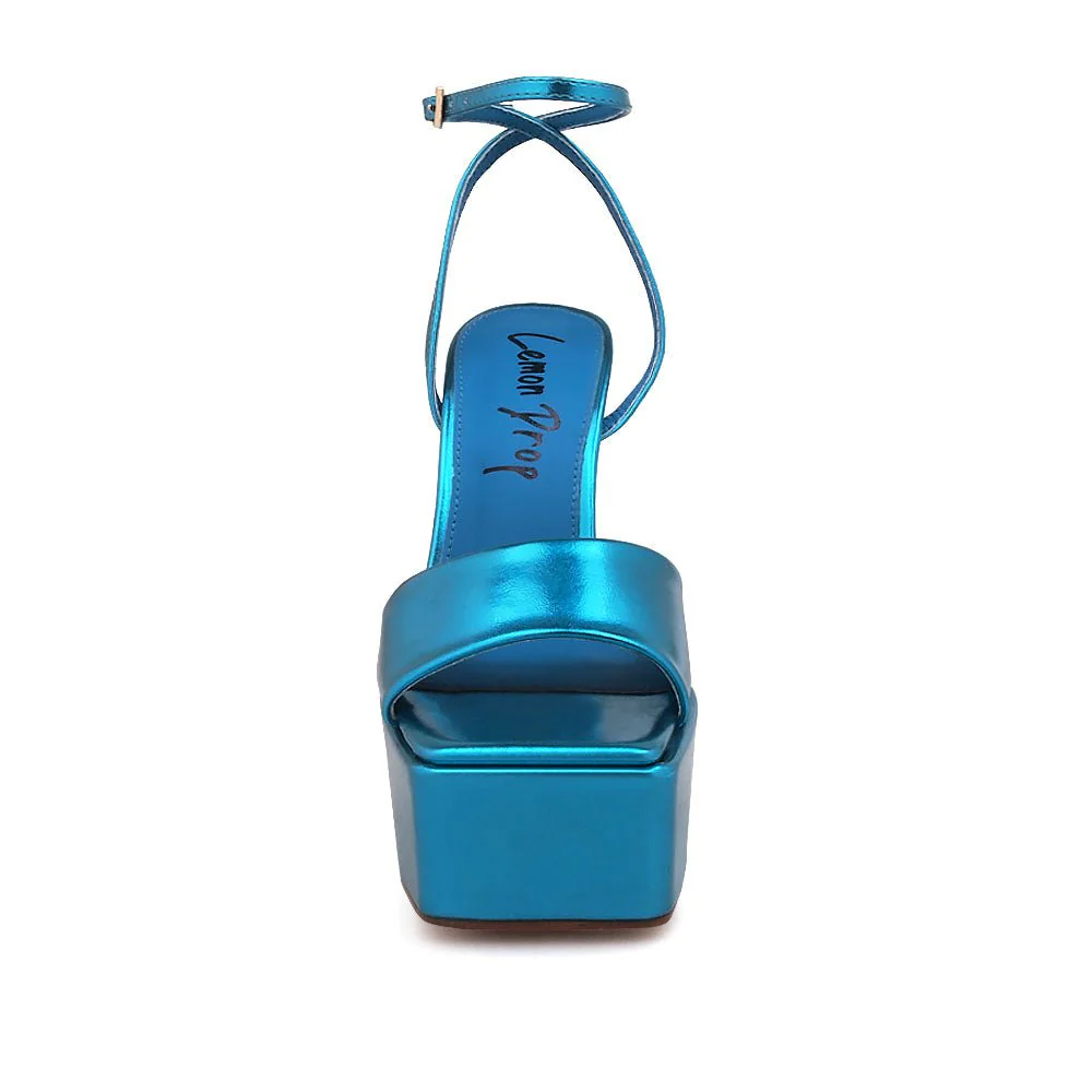 Zahir - Image 22