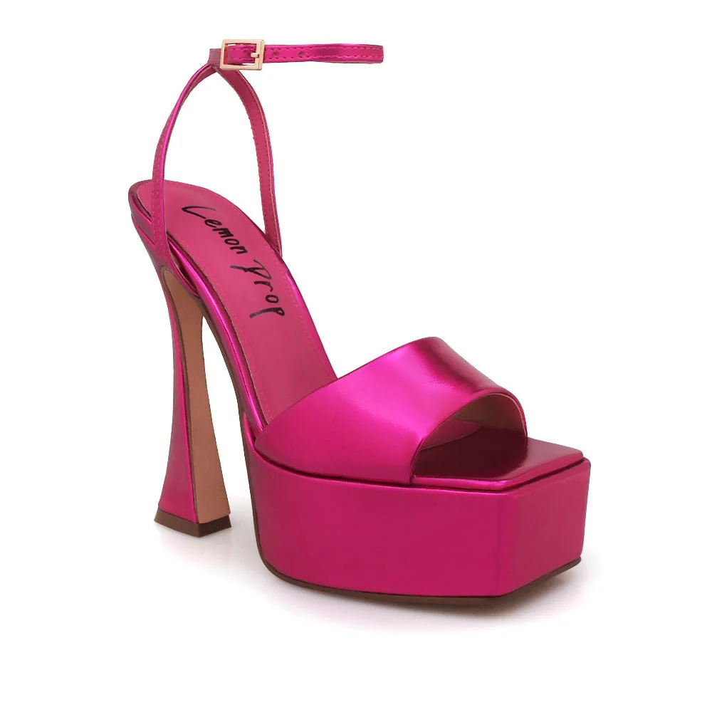 Zahir - Image 4