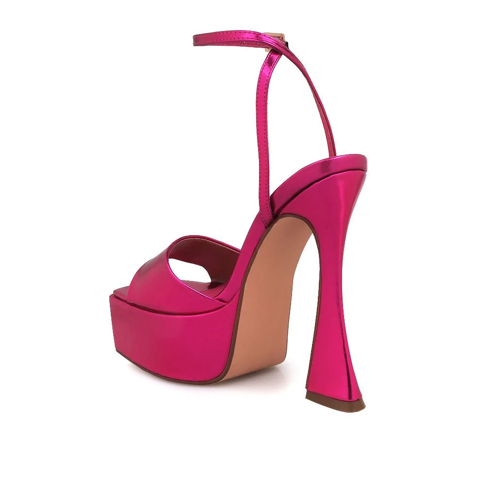 Zahir - Image 5