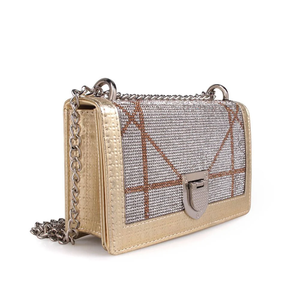 Yuri Purse - Image 2