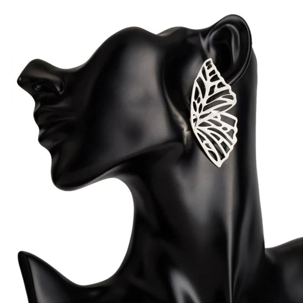 Zora Earrings - Image 4
