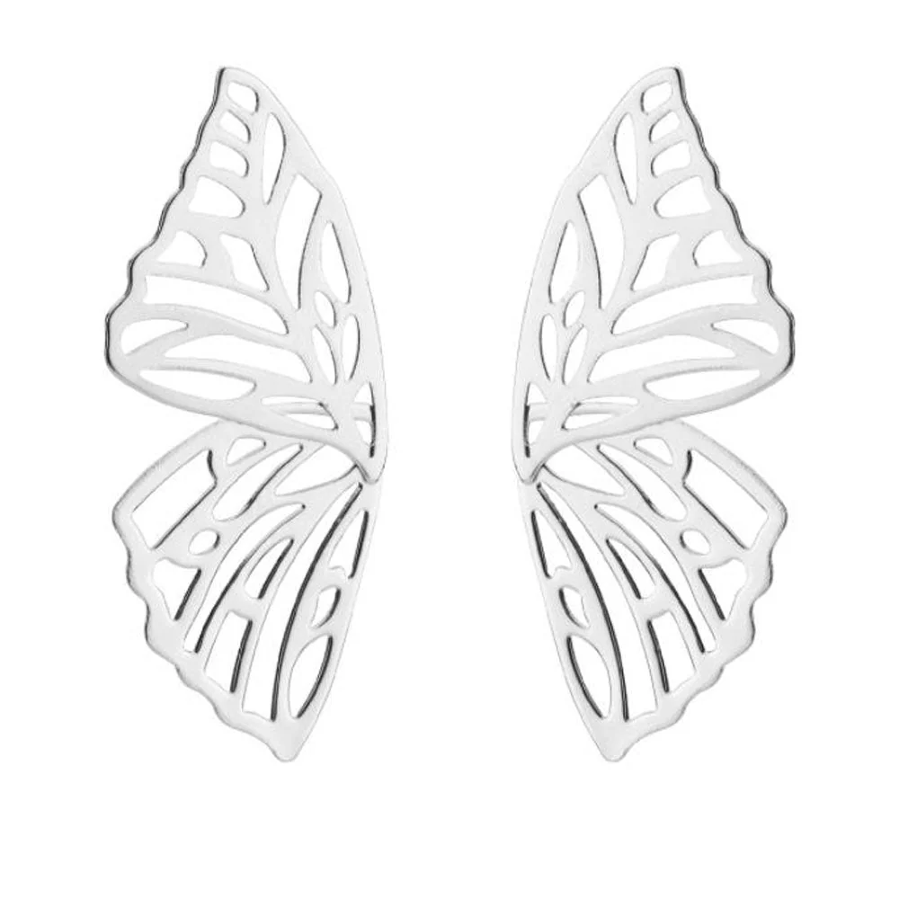 Zora Earrings - Image 5