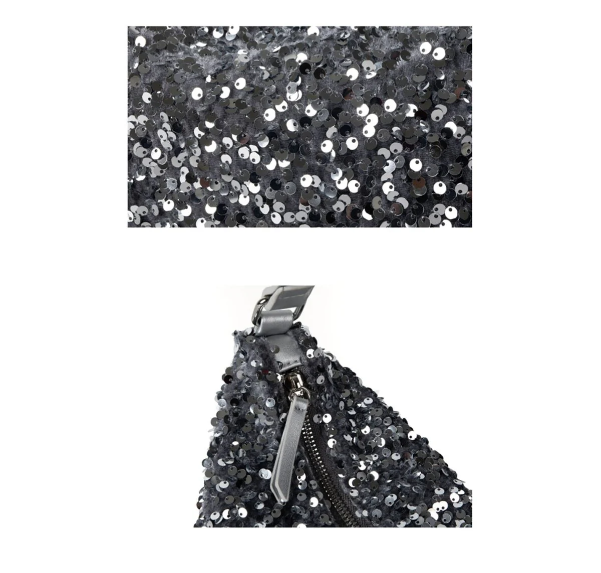 Zosia Purse - Image 4